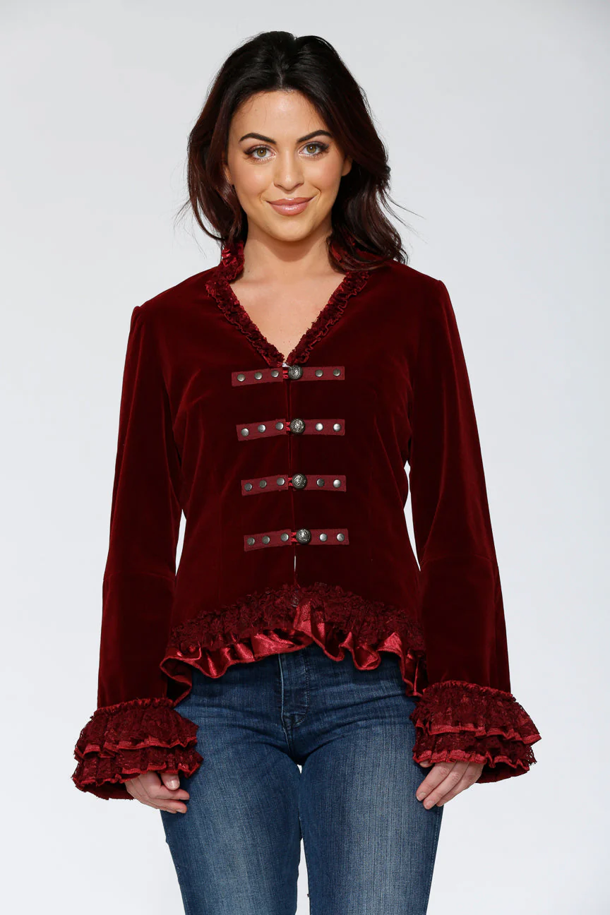 Product image 16