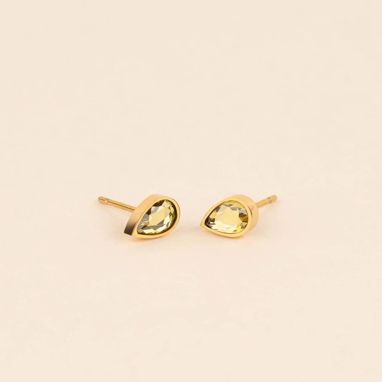 All Clothing & Accessories on Sale