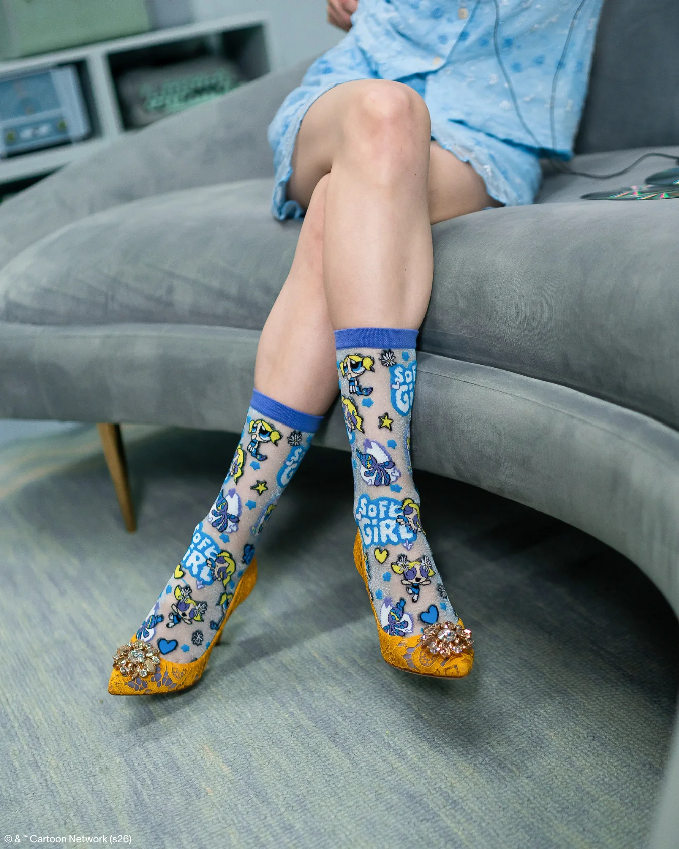 Product image 8